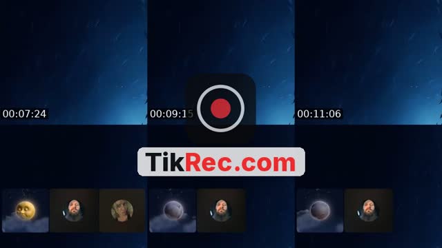 @j4allah1 TikTok live from 2026-09-18