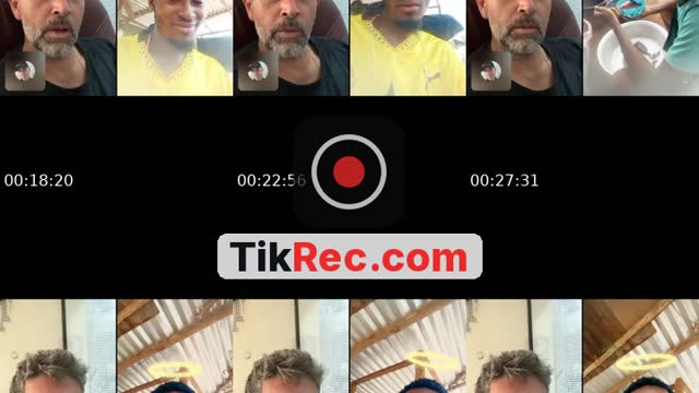 TikTok live: Sodomie et anulingus by @keurgrenadine.dtc