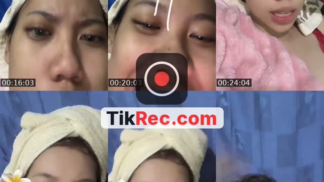 @quenmy00 TikTok live from 2026-09-18