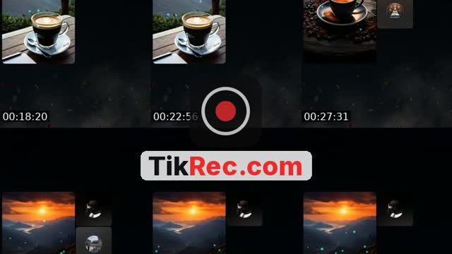 TikTok live: الملحد والمنكر وجهان لعملة واحدة by @muharabateuthmania1
