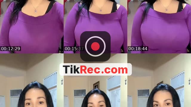 @vivian.alamsyah_official TikTok live from 2026-09-18