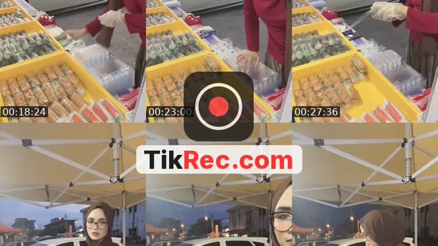 @leez.vrtelukintan TikTok live from 2026-09-18