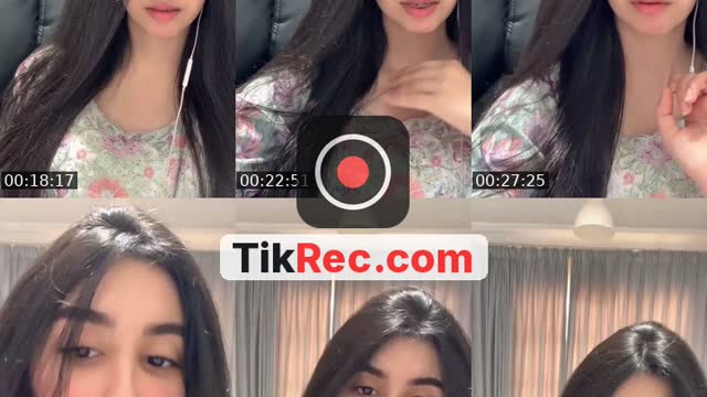 @rhlj.20 TikTok live from 2026-09-18