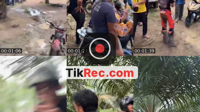 @rayyanyan.s TikTok live