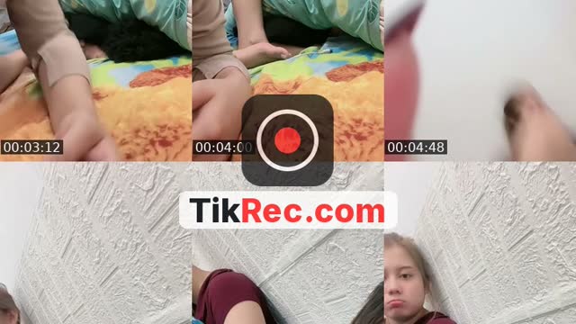 @caramelatte_8 TikTok live from 2026-09-18
