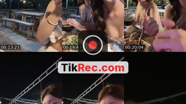 @hanpham_7 TikTok live