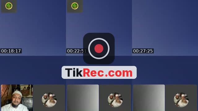 @d.mohamed075 TikTok live from 2026-09-18