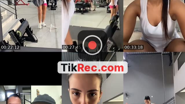 @duudabonini TikTok live from 2026-09-18