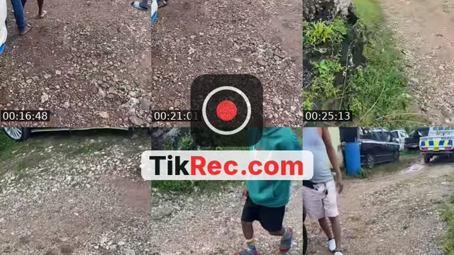 @mello_sagi_queen TikTok live from 2026-09-18