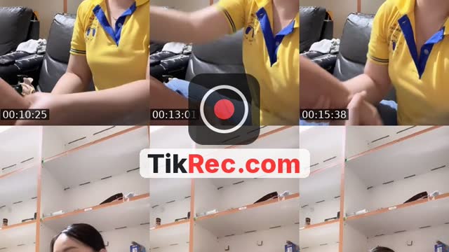 @naa96969696 TikTok live from 2026-09-18