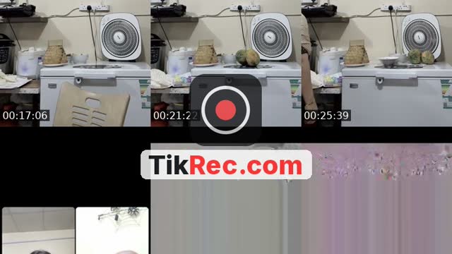 TikTok live: O aja ya kan by @beranibangkit201