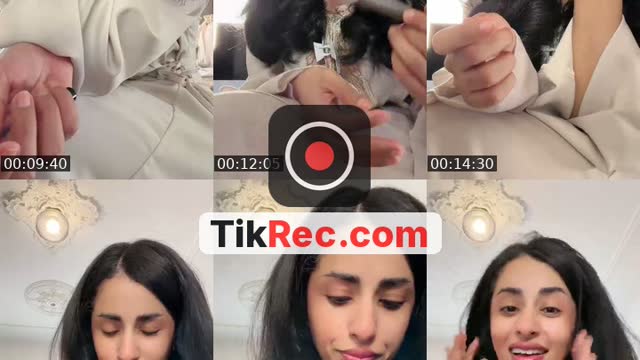 @alaaadel389 TikTok live