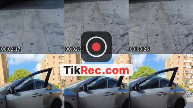 @kobi1423 TikTok live