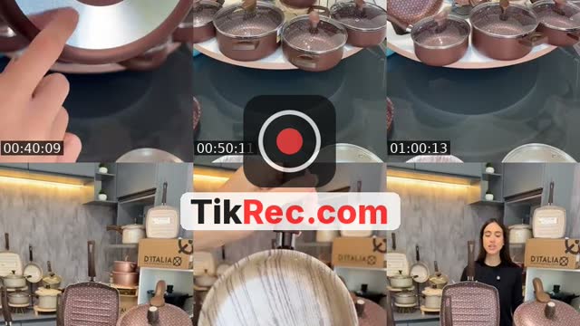@dam.elis TikTok live from 2026-09-18