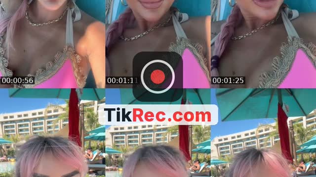 @imperium.pikna TikTok live