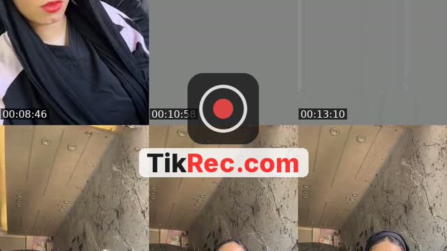 @koky__28 TikTok live