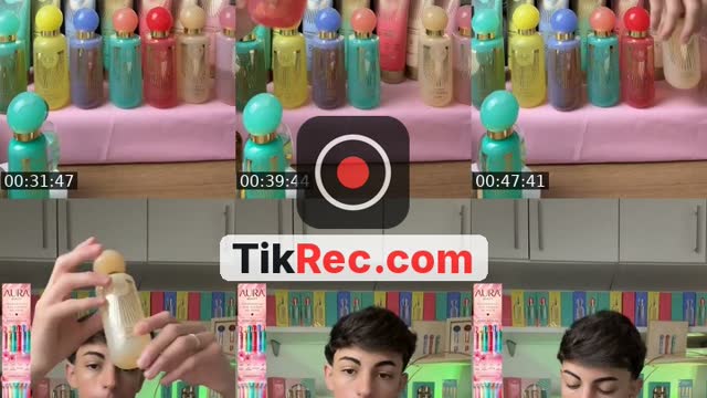 @siindicaoficial TikTok live from 2026-09-18