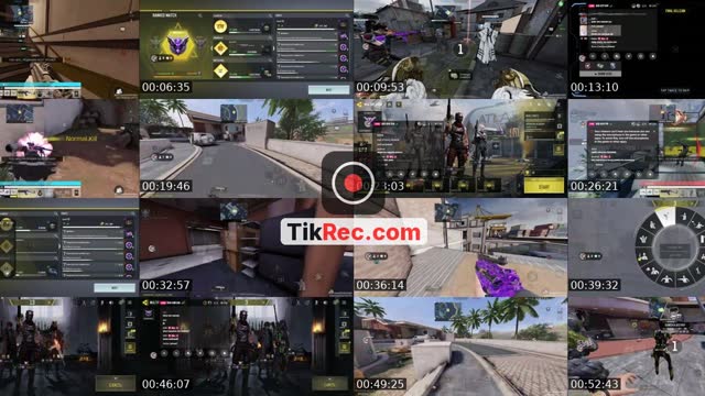 @bobbieret TikTok live from 2026-09-18