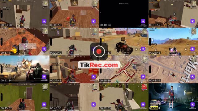 @kaiwan_gardi977 TikTok live from 2026-09-18