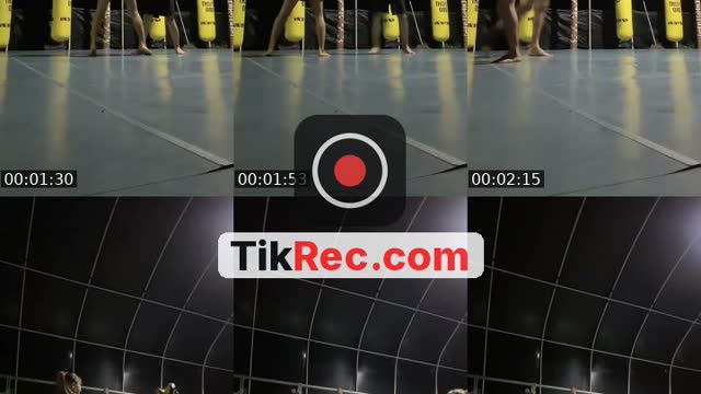 @wishmylifeaway TikTok live from 2026-09-18