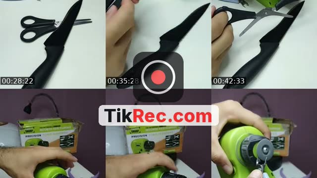 @ismael.ferreira6915 TikTok live from 2026-09-18