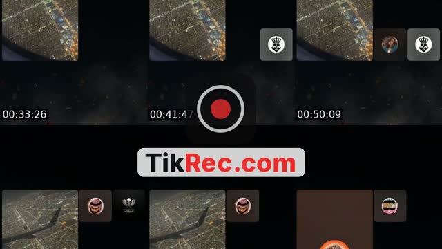 @xhydhoifd TikTok live from 2026-09-18