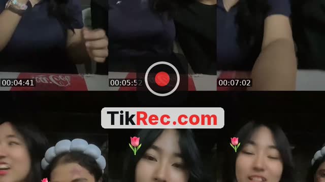@alavyou3 TikTok live