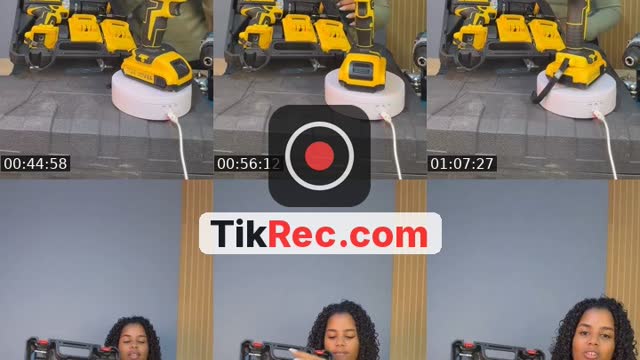 @livepann TikTok live from 2026-09-18