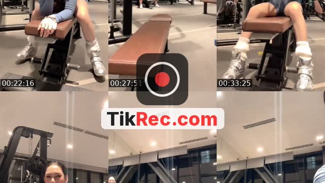 @lanvu269 TikTok live from 2026-09-18