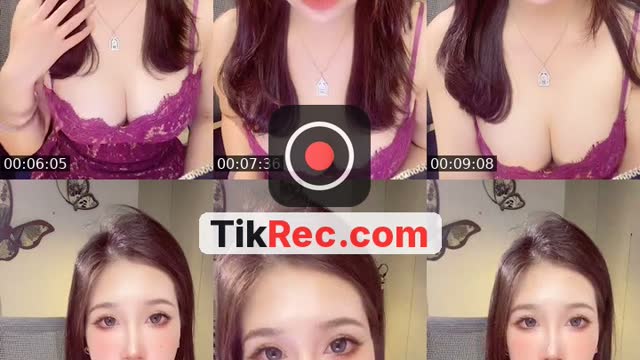 @seamansalers916 TikTok live from 2026-09-18