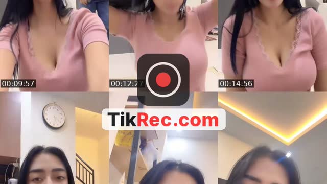 @qiu.zamora13 TikTok live from 2026-09-18