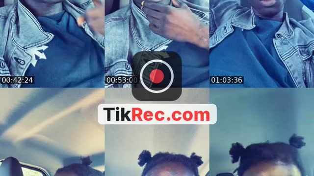 @acqualuce TikTok live from 2026-09-18