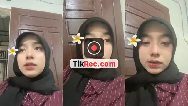 @ayyyyyyy144 TikTok live