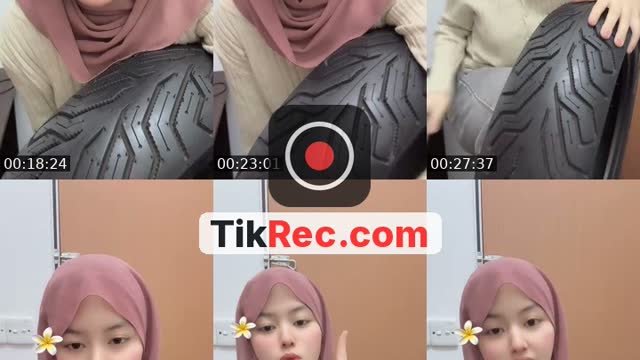 @ptridermotorshop TikTok live from 2026-09-18