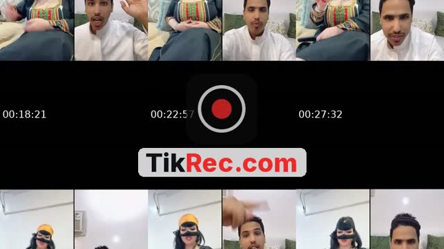@haaa.021 TikTok live from 2026-09-18