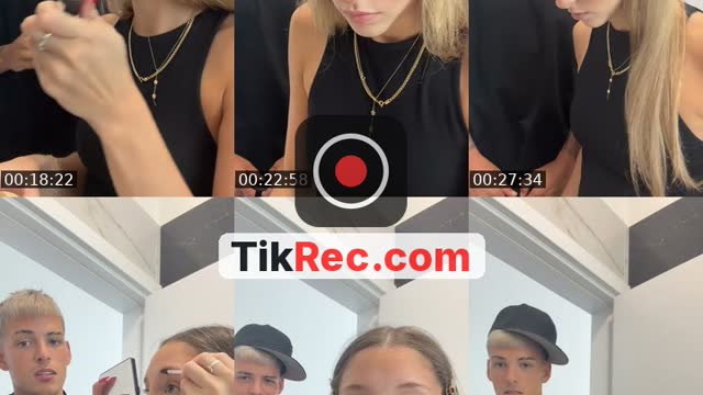 @mmartiina.p TikTok live from 2026-09-18