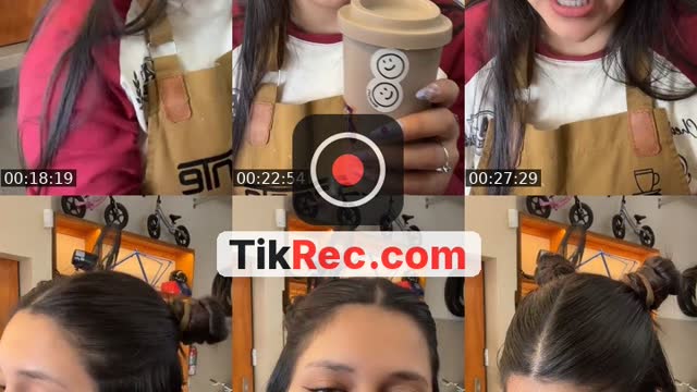 @julii_orianaa TikTok live from 2026-09-18