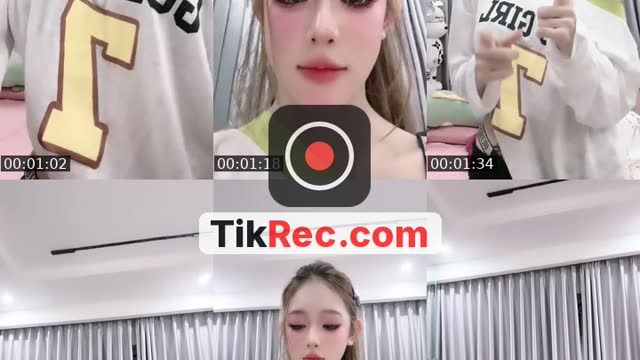 @cherry47_79 TikTok live