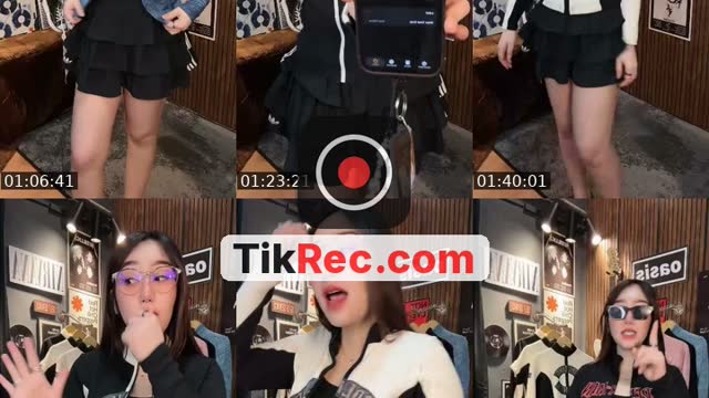 TikTok live: JUMAT BERKAH JUAL RUGI‼️ by @d.ningrate
