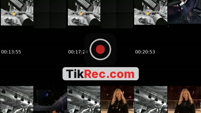 @imen1230tlm TikTok live