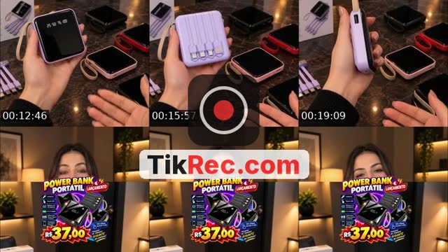 TikTok live: 🔥Video game portartil by @shopzing_