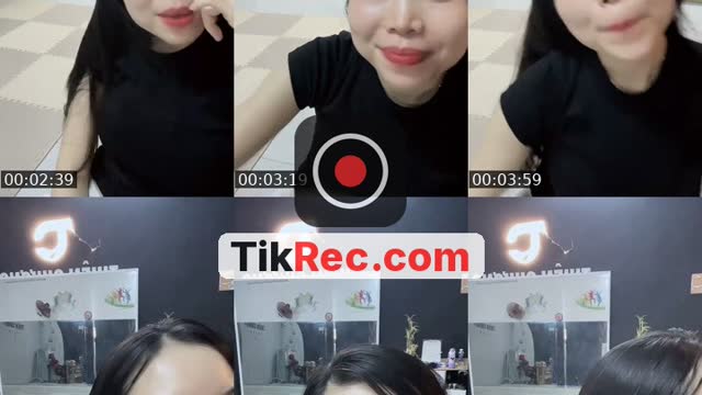 @tho.dy.nhy TikTok live
