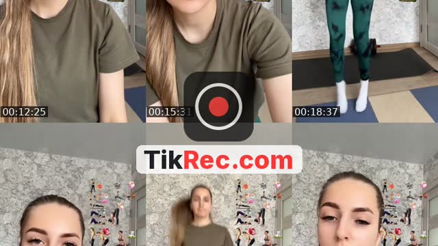 @vioks_tta TikTok live from 2026-09-18