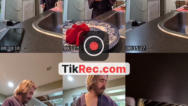 @mattiebeebaltimorecomedy TikTok live from 2026-09-18