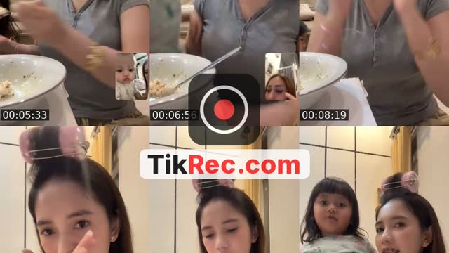 @adindaputriokt TikTok live from 2026-09-18