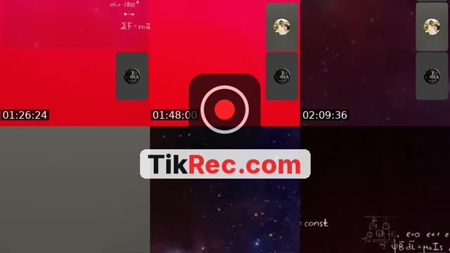 @s_t_g03.10 TikTok live from 2026-09-18