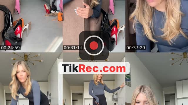@larisa_lori TikTok live from 2026-09-18