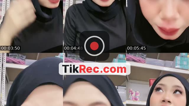 @masalyshamaisuri TikTok live from 2026-09-18