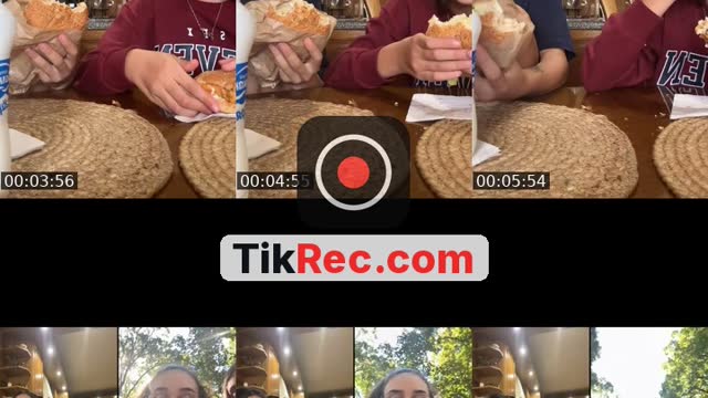 @iwillhealmyselfsoon4you TikTok live from 2026-09-18