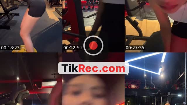 @feraaalv TikTok live from 2026-09-18